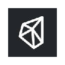 Gemnote