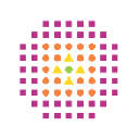 Streamline Health Coder Notification