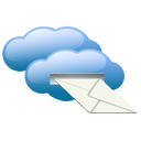 Email It In