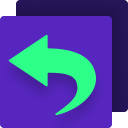 Undo Closed Tabs