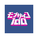 Mob Psycho 100 Wallpaper New Tab