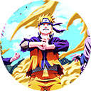 Naruto Shippuuden Wallpapers New Tab