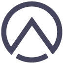 Airo Safe Search