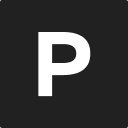 [CRX] Privacy | Protect Your Payments
