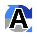 ReCaptcha Extractor and Automator