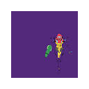 NES Wallpapers Theme NES Game New Tab
