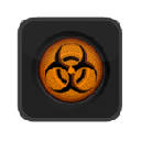 The Outbreak – Online strategy survival game