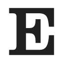 EL PAÍS: El Periódico Global