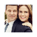 Seeley Booth 流行壁纸 高清电视剧 新标签页 主题 Seeley Booth 流行壁纸 高清电视剧 新标签页 主题