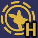 Roobet Helper Extension