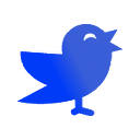 TweetTalk