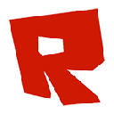 Roblox New Tab