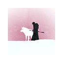 Jon Snow Wallpapers Theme New Tab
