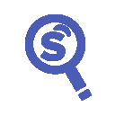 socialsearch socialsearch
