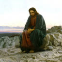 Jesus Flag Photos