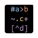 Longest CSS Selector