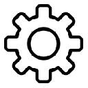 Theme Services