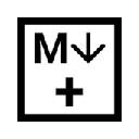 Markdown New Tab