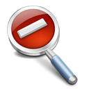 Close Search Tabs
