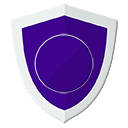 Yahoo Mail™的Adblocker