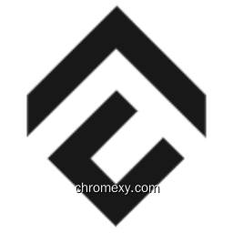Conflux Network Price Tracker