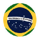 Biroliro da Havan