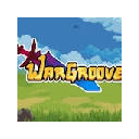Wargroove Best 2019 Wallpaper Wargroove Best 2019 Wallpaper