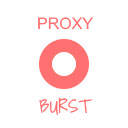 ProxyBurst Extension