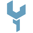 [CRX] Topicus KeyHub
