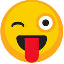 Your Emoji Keyboard Your Emoji Keyboard