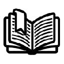 LReadability