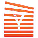 Hacker News Stack Hacker News Stack