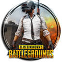 PUBG Mobile Skins + Free PUBG UC