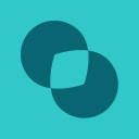 Miter: Meeting Notes for Google Calendar