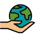 Eco Search