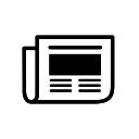 Diario Libre