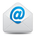 Email Out