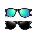 Shopping Tab – Sunglasses Tab