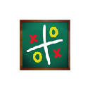 Tic Tac Toe Extended