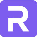 Rebates Rebates