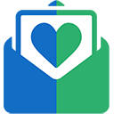 Free Gmail™ eCards by cloudHQ