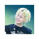G-Dragon Big Bang Wallpaper for New Tab