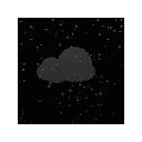 Current Weather – New Tab