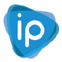 LinkedIP Desktop Streamer