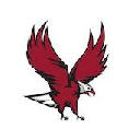 net_ Management | Citation For NCCU net_ Management | Citation For NCCU