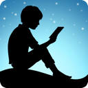 Send to Kindle for Google Chrome™