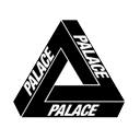Palace US Checkout Autofiller
