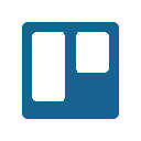 Trellists: Trello Lists Master