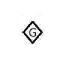 github沉浸阅读