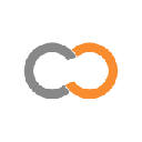 Collabspot: Highrise for Gmail Collabspot: Highrise for Gmail